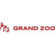 Grand Zoo