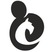 Зоосалон стрижки собак и котов Groom DC