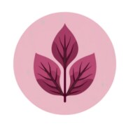 Біосвіт. Биомир Ветеринарный центр домашних и экзотических животных