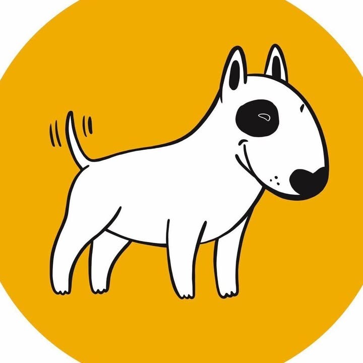 Зоомагазин Dog.com.ua