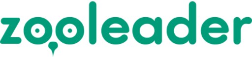 Лакі