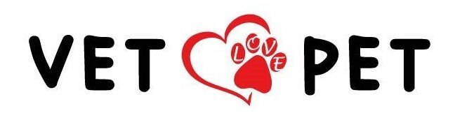 VetLovePet Clinic