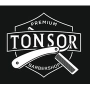 Dina Tonsor Elitzoo