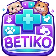 Ветіко ВЕТЕРИНАРНА КЛІНІКА