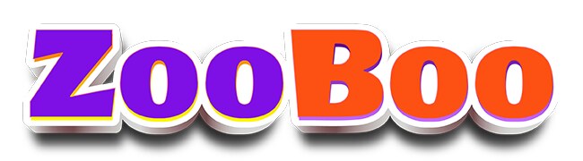 Зоомагазин ZooBoo