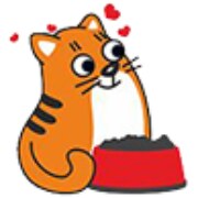 Зоомагазин Pets-friends.com.ua