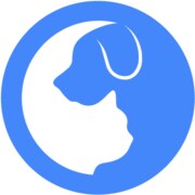ЦЕНТР ВЕТЕРИНАРНОЇ ТРАВМАТОЛОГІЇ ТА ОРТОПЕДІЇ ветклініки «Айболіт»