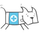 Ветеринарна клініка VET.UA