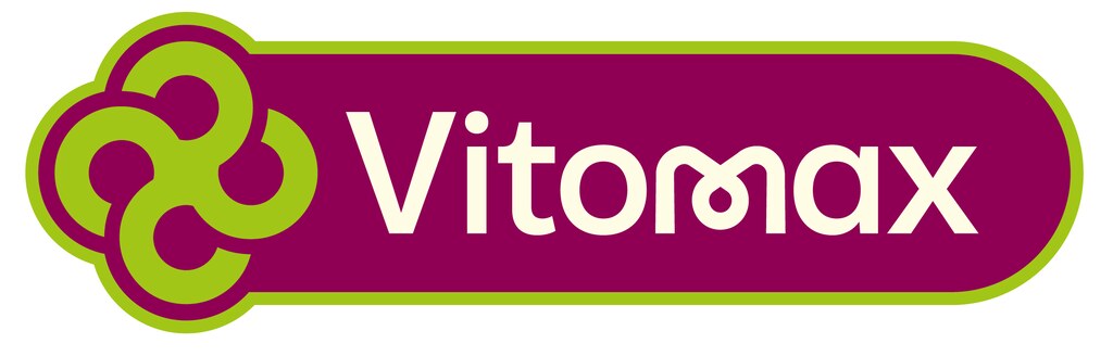 Vitomax