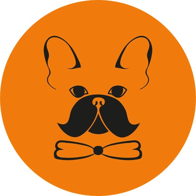 Bulldogshop