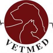 Ветеринарний центр «VetMed»