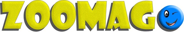 ZooMag;) Товари для тварин, зоомагазин ЗооМаг