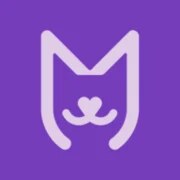 Грумінг-салон MasterZoo