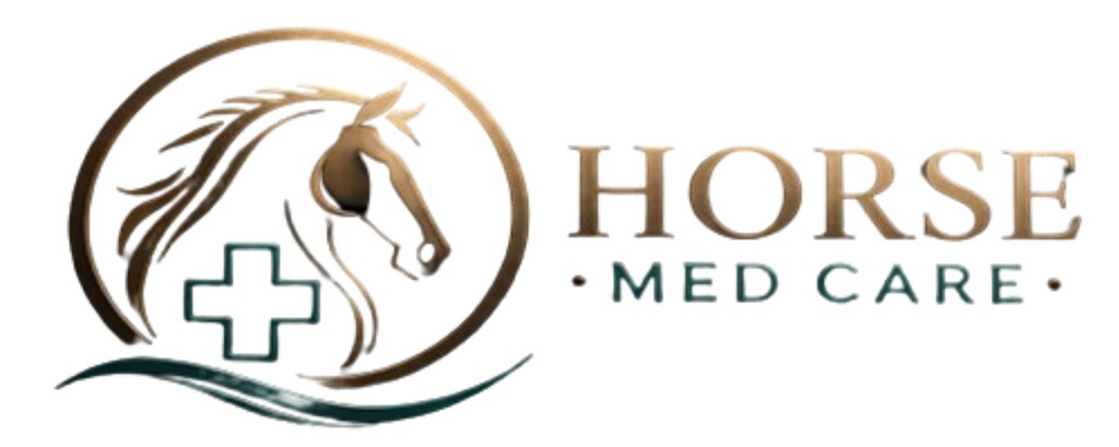 Horse MedCare