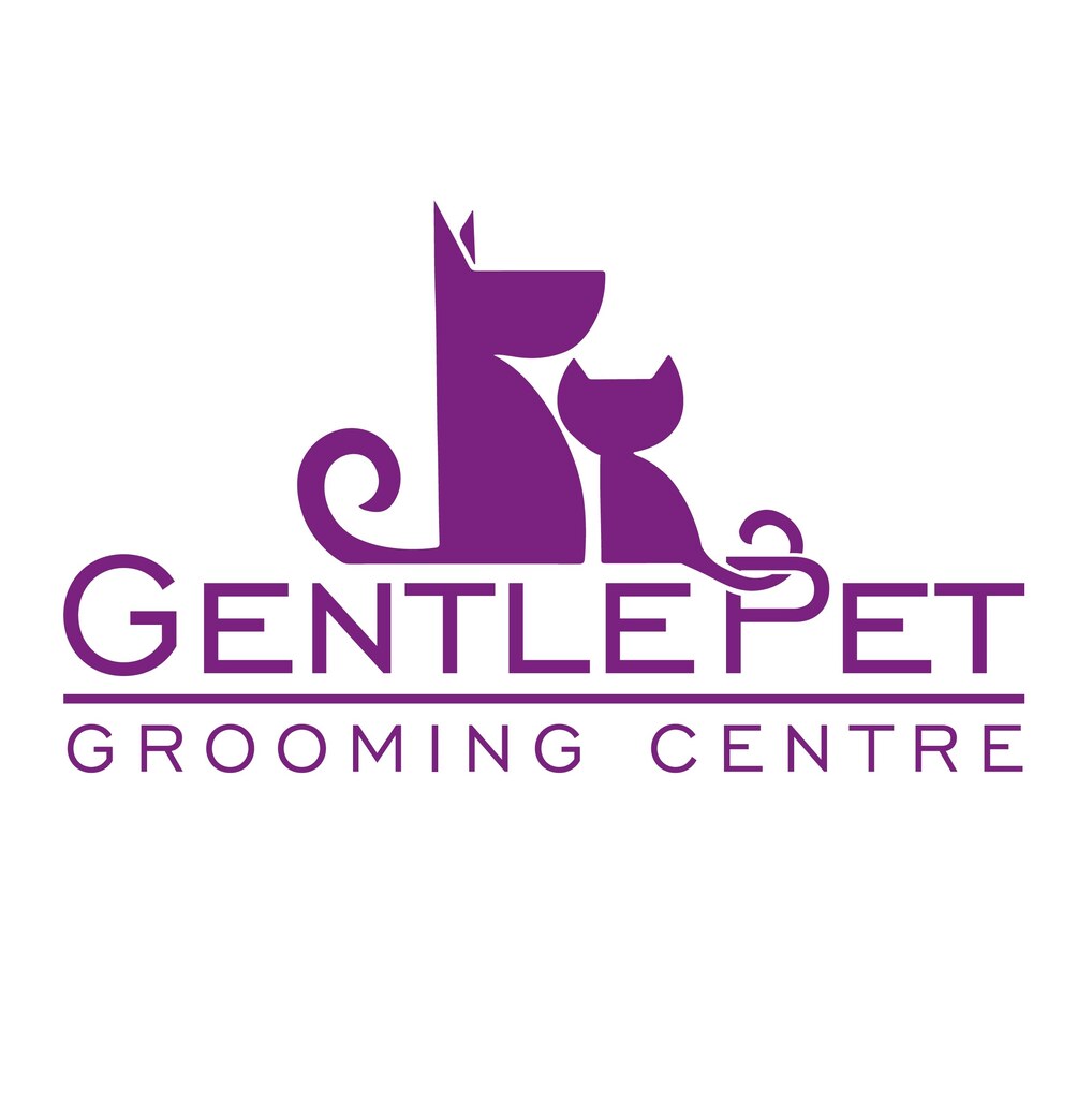 Gentle Pet Grooming Centre