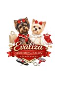EvaLiza Grooming Salon