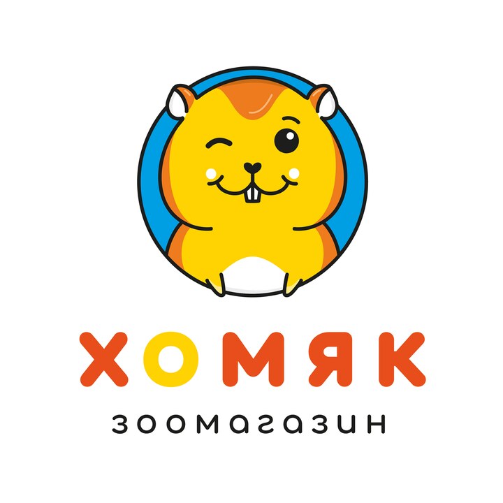 Зоомаркет