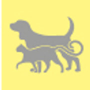 Pet's food-court - натуральне харчування для собак та котів на замовлення