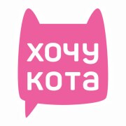 Центр Кототерапії