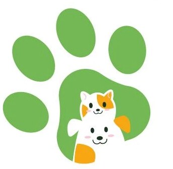 KOSMOZOO