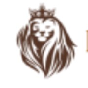 LeoVET