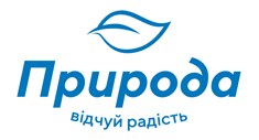 Аквагалерея
