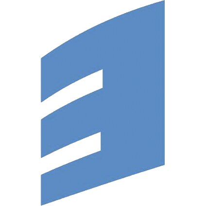 Зоовет