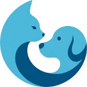 Ветеринарна клініка Overvet