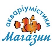 Зоомагазин Animal Joy