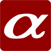 Дресирувальний майданчик «Голосієво» ШОС «Альфа»