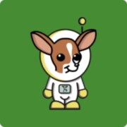 Ветеринарна клініка «VetGeneration Holosiiv»