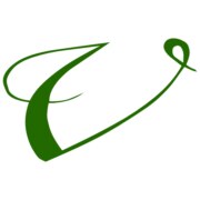 VET - магазин зоотовари для тварин