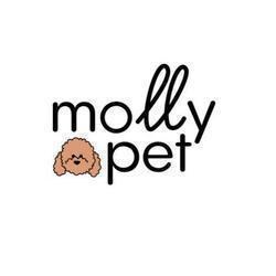 Грумінг Салон Molly Pet