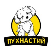 Зоомагазин Пухнастий