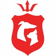 Зоомагазин TORZOO