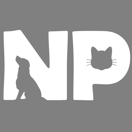 Noble Pet