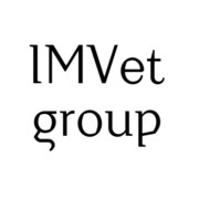 IMVET Clinic