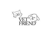 Vet Friend