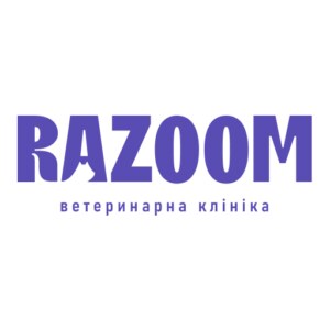 Ветеринарна клініка Razoom