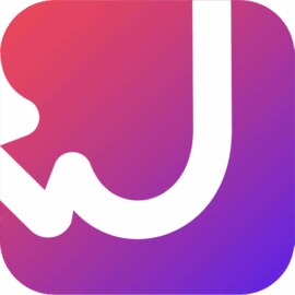 ЗооШик, зоомагазин