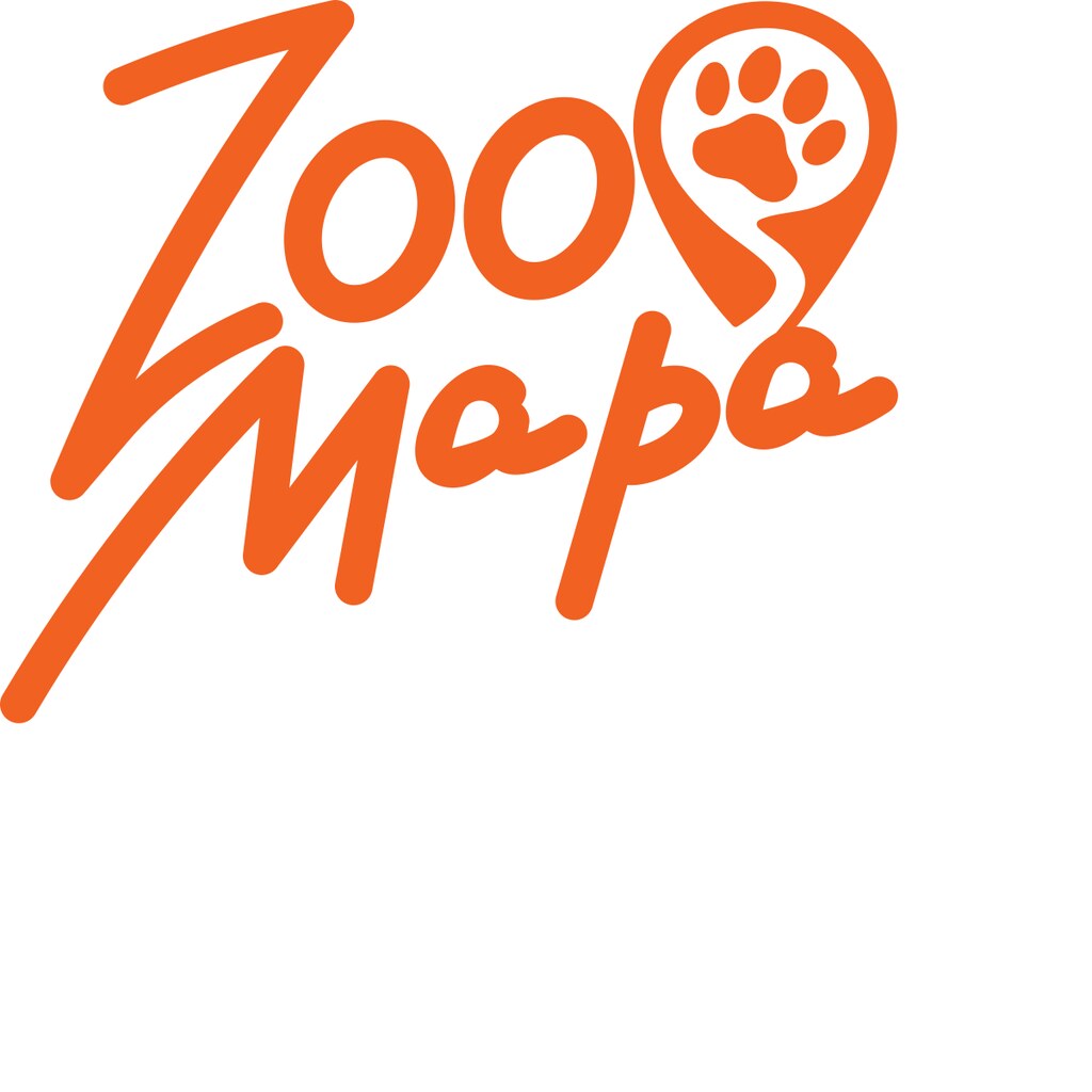 Zoomapa