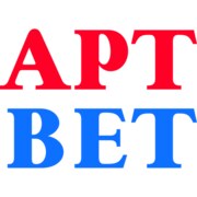 АртВет ветеринарна клініка, аптека