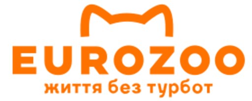 EuroZoo
