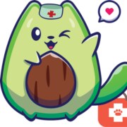 AVO-CATTO