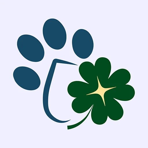 Ветеринарна клініка Pet Wealth Зоомагазин