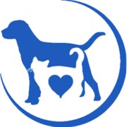 Контакт-центр «Pets Friendly» Харьковского городского приюта для бездомных животных