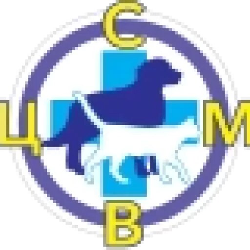 Ветеринарна клініка «Центр Сучасної Ветеринарної Медицини» - Позняки