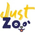 Зоомаркет Just Zoo