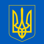 Ветеринарна лабораторія