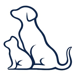 StatusVet